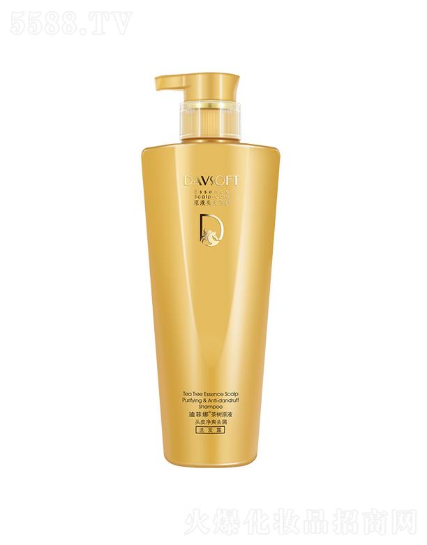 �V��ʩ���_�ջ��Ƽ����޹�˾���Ϸ��Ȳ��ԭҺ�^Ƥ��ˬȥмϴ�l(f��)¶