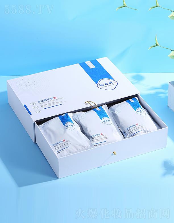 �V�����S������yƷ���޹�˾�������ԡ�B(y��ng)�o(h��)��