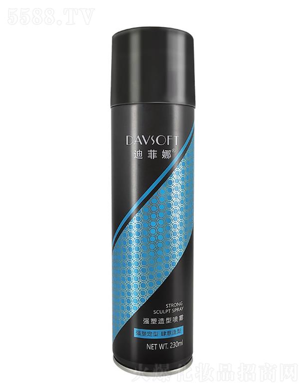 �V��ʩ���_�ջ��Ƽ����޹�˾���Ϸ��ȏ������͇��F