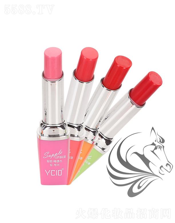 ���^��ʩ�پ���(x��)�������I(y��)���޹�˾��ʩ���R�����ˮ��������