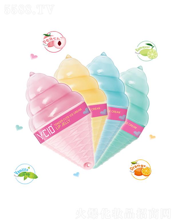 ���^��ʩ�پ���(x��)������(sh��)�I(y��)���޹�˾��ʩ������Q������ܴ���