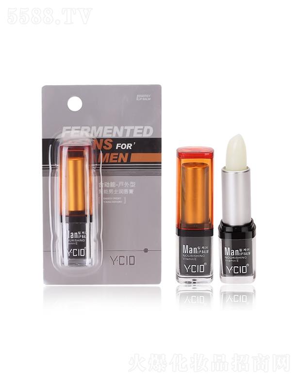 ���^��ʩ�پ���(x��)�������I(y��)���޹�˾��ʩ�ٺτ��ܾ�����ʿ������