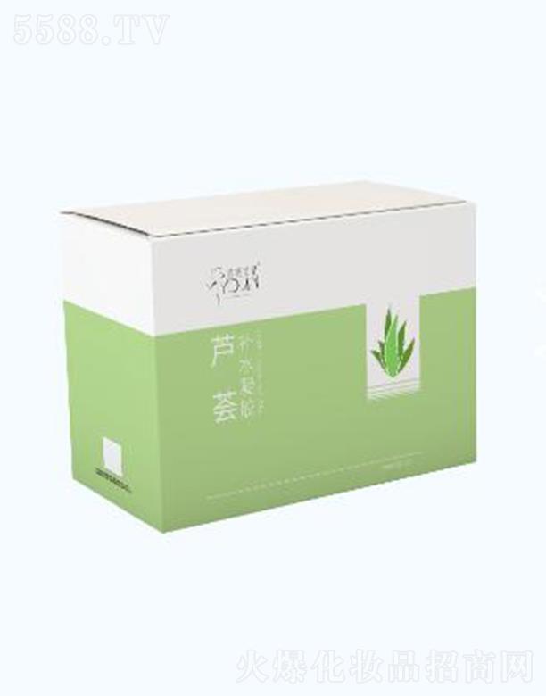 ɽ�|�m֮�����yƷ���޹�˾�����������J�C�aˮ���z