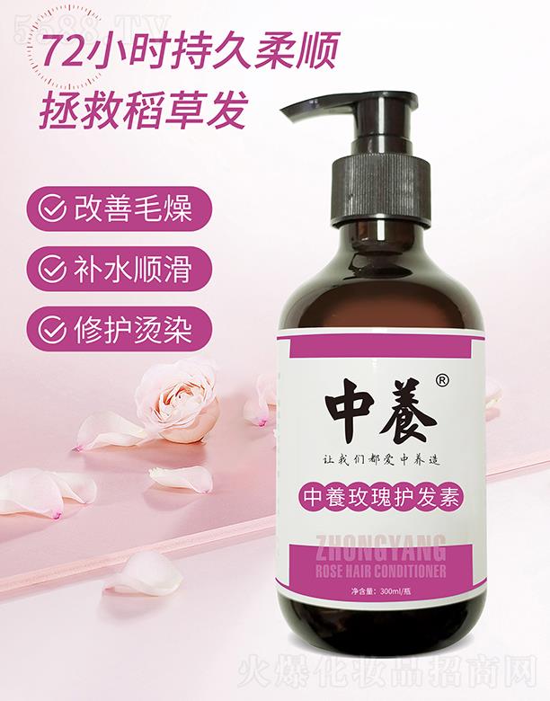 ���B(y��ng)�Ƽ�(�V�|)���޹�˾�����B(y��ng)õ���o�l(f��)��