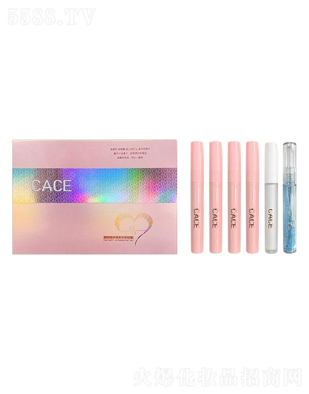 �V��ޱ�л��yƷ���޹�˾��CACE�ۼt�Ɍ������ʊy���b ͸�����ۆ��ⴽ��