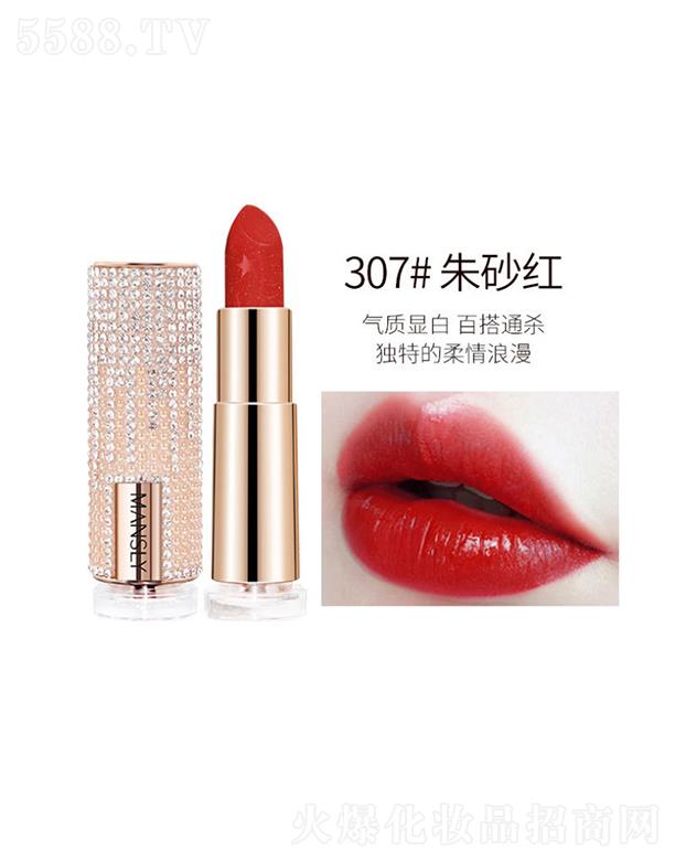 �V��ޱ�л��yƷ���޹�˾����Ԋ(sh��)��MANSLY���@ʯ�q��ڼt307#��ɰ�t �z�q���ⲻմ��