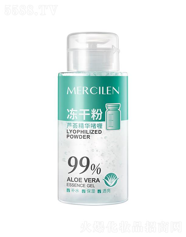 �V��Ӣ�ۇ��H����Ƽ����޹�˾����ϣ�{(l��n)���ɷ��J�C���A��� �������z�J�C�z