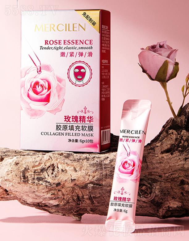 �V��Ӣ�ۇ��H����Ƽ����޹�˾����ϣ�{õ�徫�A�zԭ���ܛĤ 6gx10�� �o�������aˮ����