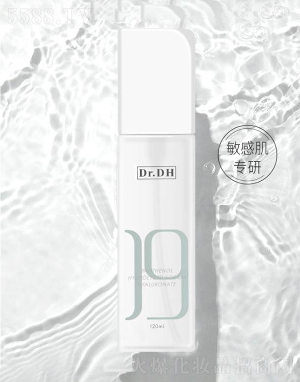 ��������Ʒ�ƹ������޹�˾����������   �_(d��)�w��b5����ˮ    �a(b��)ˮ����