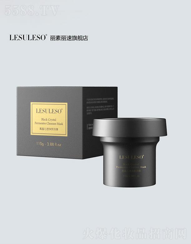 �V���������t(y��)ˎ����Ƽ����޹�˾���V��������  �������ٺھ����Ĥ  110g  ��ˬȥ���^