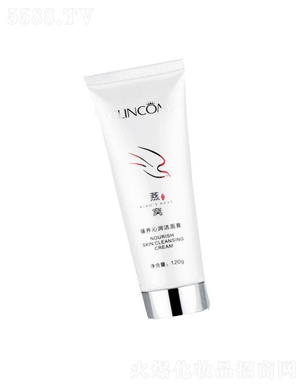 �V����¶�˻��yƷ���޹�˾���V����¶��  ٻޢ��C���B(y��ng)�ߝ�ȥ���|(zh��)��  120g   ����坍