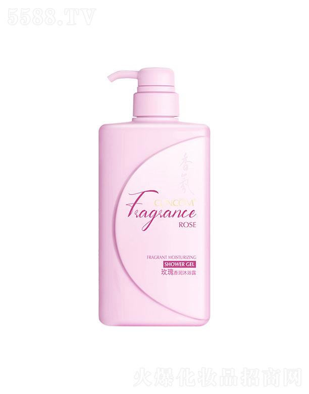 �V����¶�˻��yƷ���޹�˾���V����¶��  ٻޢõ�������ԡ¶  500ml   �����̝�(r��n)