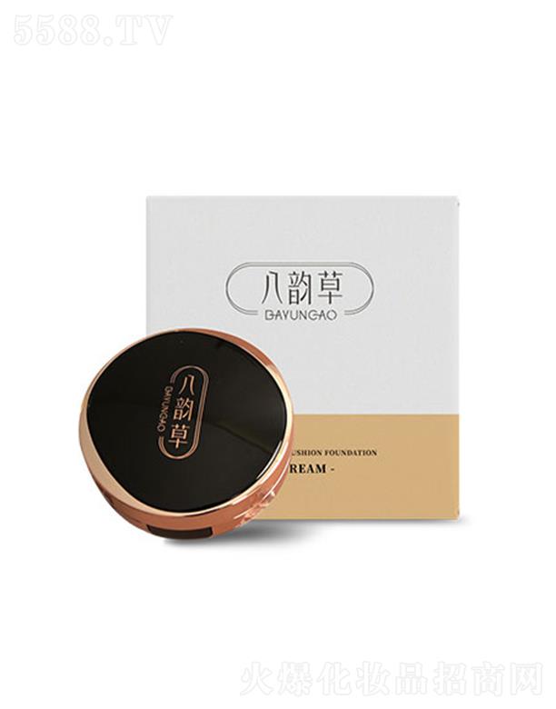 �����f(xi��)�������t(y��)ˎ���yƷ���g�_�l(f��)���޹�˾����퍲�BB���ɚ�|�۵�˪ 30ml