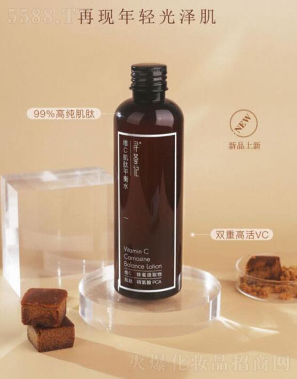 �����C������̄�(w��)���޹�˾�������C��  ���Cӛ�SC����ƽ��ˮ  �����a(b��)ˮ   ������