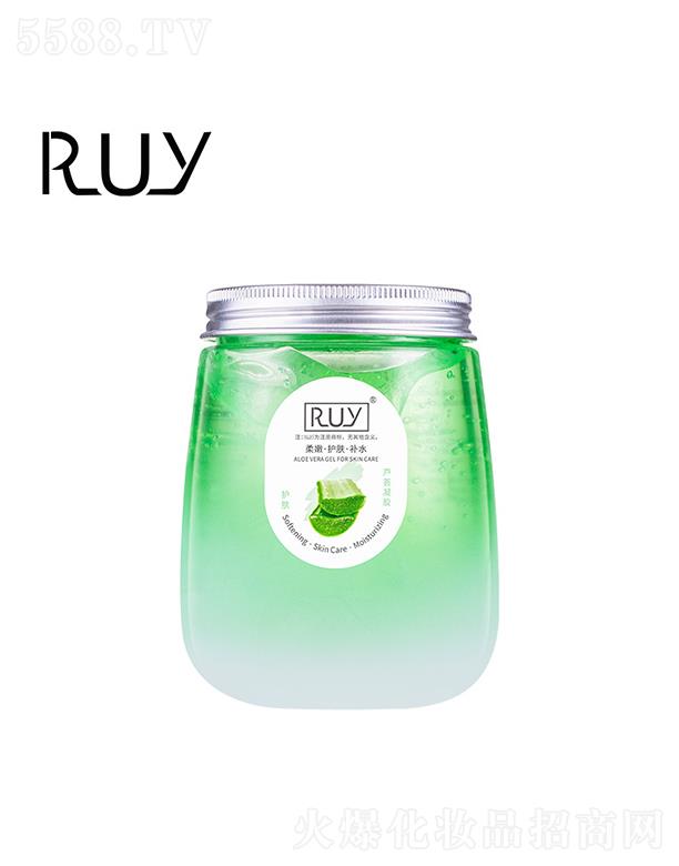 �V�ݽ�ϲ���yƷ���޹�˾��RUY�o(h��)�w�J�C���z �����o(h��)�a(b��)ˮ�����澏