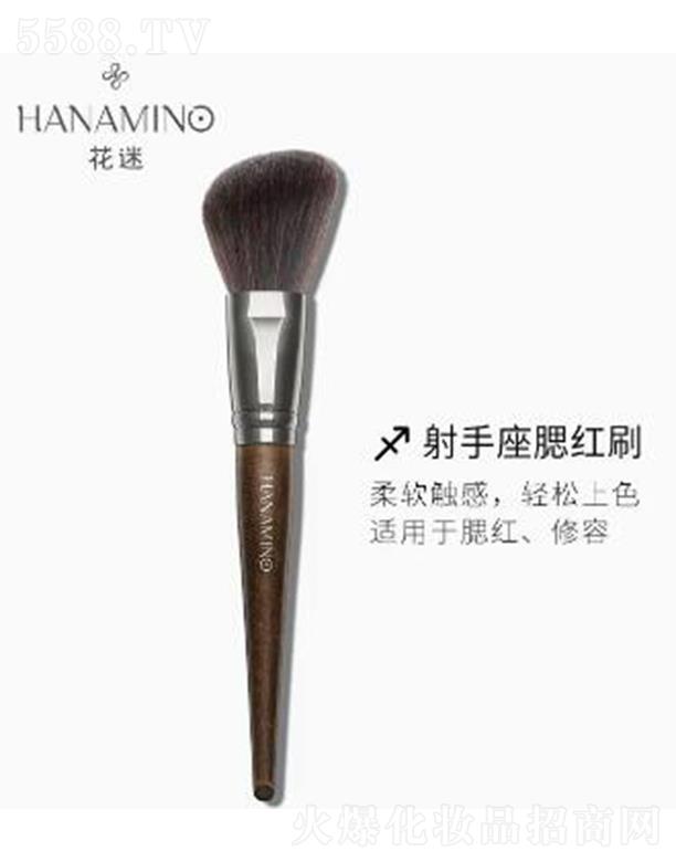 ���ݐ����o����Ʒ���޹�˾���������������tˢ