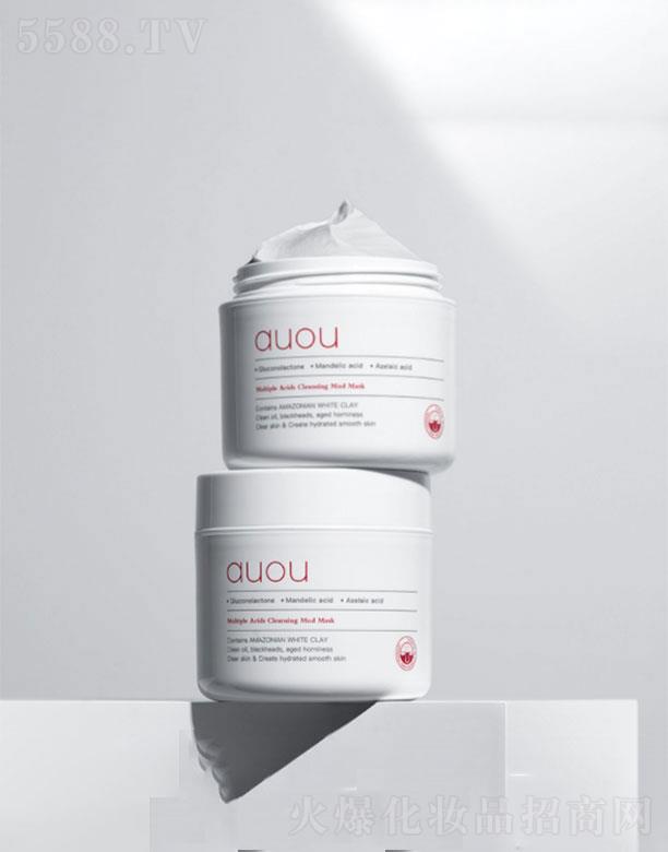 �������yƷ(���K)���޹�˾������   ���������  �a(b��)ˮ����   ȥ���^