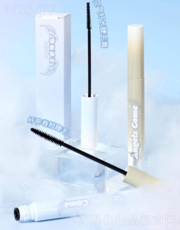 �K���K�����Q(m��o)�����޹�˾���K���K����   HOLDLIVE��ë��  �w�L���N    ���ו�Ⱦ