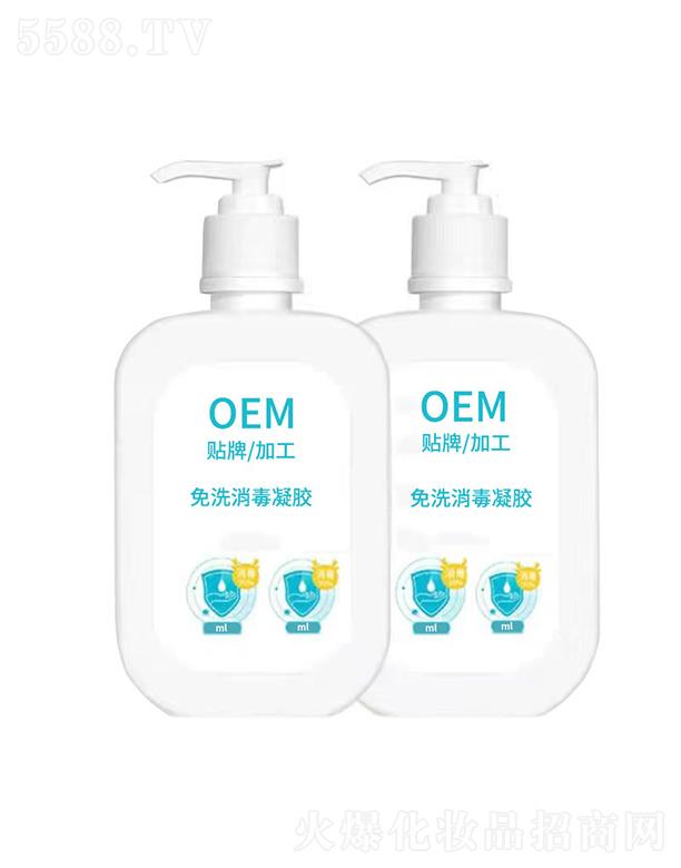 �V�ݚW���R����Ƽ����޹�˾���V�ݚW���R��ϴ�������z