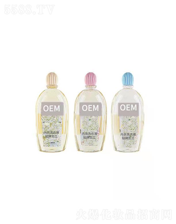 �V�ݚW���R����Ƽ����޹�˾���V�ݚW���R����ϴ��Һoem�ӹ�