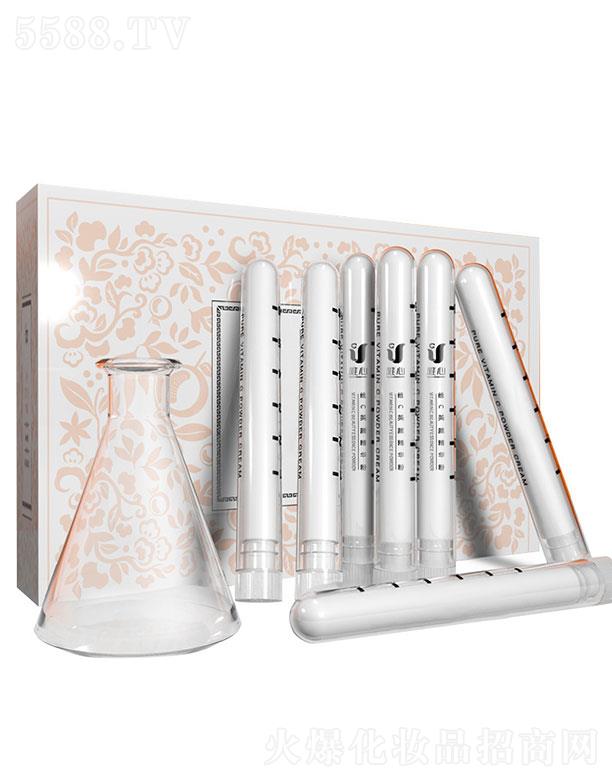 �V�����Ļ��yƷ���޹�˾���V������  �����zԭ���׳�ˮ��˪  �����a(b��)ˮ   �����o��