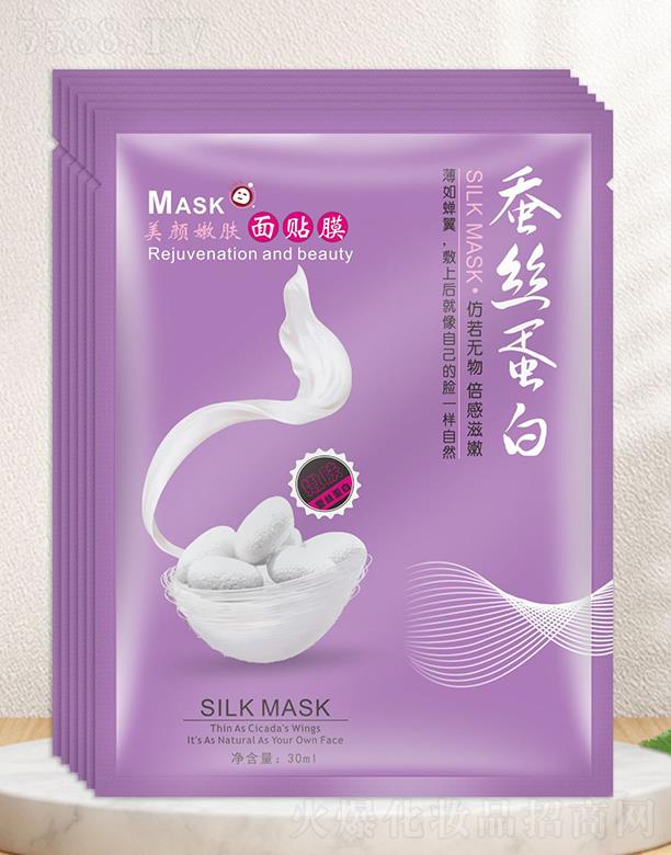 �V�|�W�����yƷ���޹�˾������Q�z����������w��Ĥ��Ƭ��