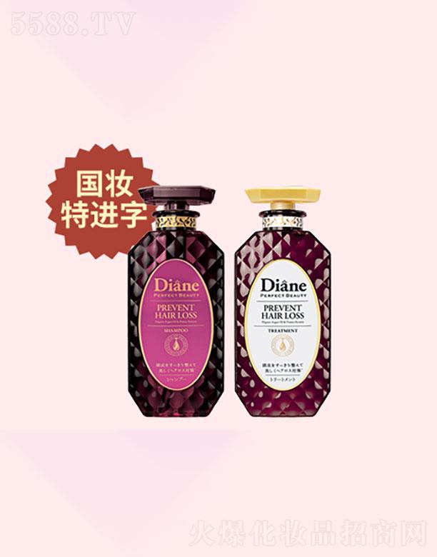 �Ϻ��R�������Q(m��o)���޹�˾���Ϻ��R����  �������l(f��)ϴ�o   ���ͷ�Ó