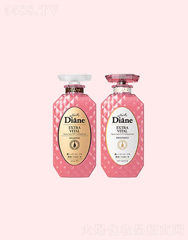 �Ϻ��R�������Q(m��o)���޹�˾���Ϻ��R����  ����Ħ�����ϴ�o  450ml   �^Ƥ�x��