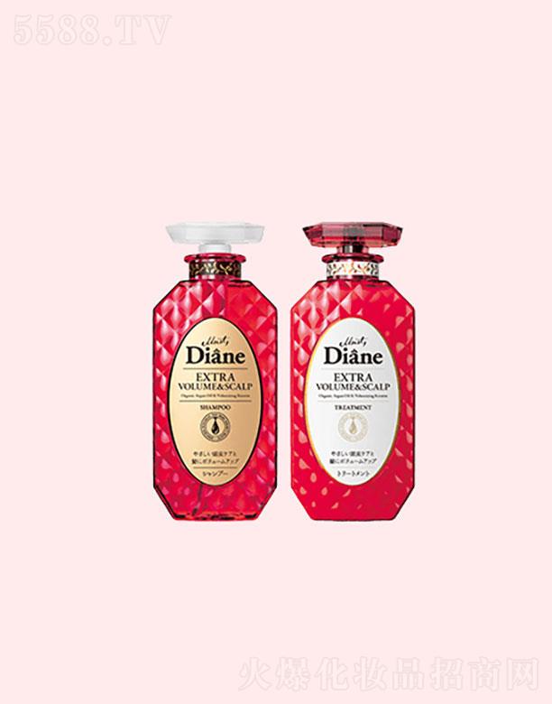 �Ϻ��R�������Q(m��o)���޹�˾���Ϻ��R���� ����Ħ�����ϴ�o  450ml   �^Ƥ�B(y��ng)�o