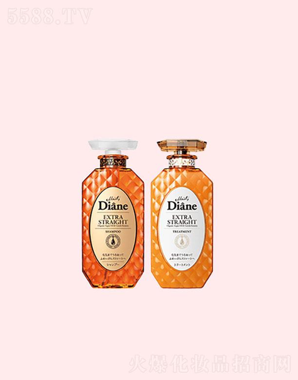 �Ϻ��R�������Q(m��o)���޹�˾���Ϻ��R����  ����Ħ�����ϴ�o  450ml   �̝�혻�