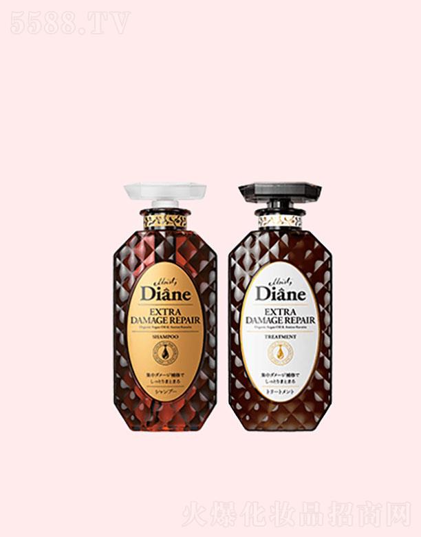 �Ϻ��R�������Q(m��o)���޹�˾���Ϻ��R����  ����Ħ�����ϴ�o  450ml   �p���o��