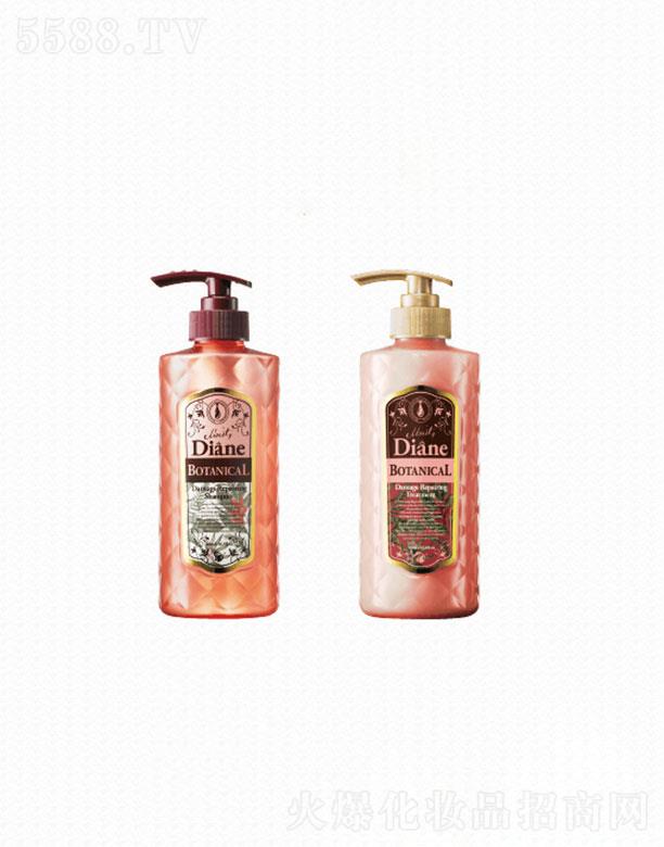 �Ϻ��R�������Q(m��o)���޹�˾���Ϻ��R����  ֲ��ϴ�o���A�p�����o��  480ml   �CȾ�l(f��)�|(zh��)