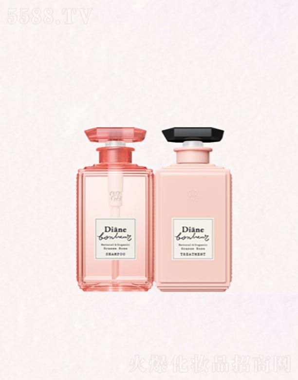 �Ϻ��R�������Q(m��o)���޹�˾���Ϻ��R����  ����¶����ϴ�o�CȾ�ޏ���  500ml   ��Ӵ���