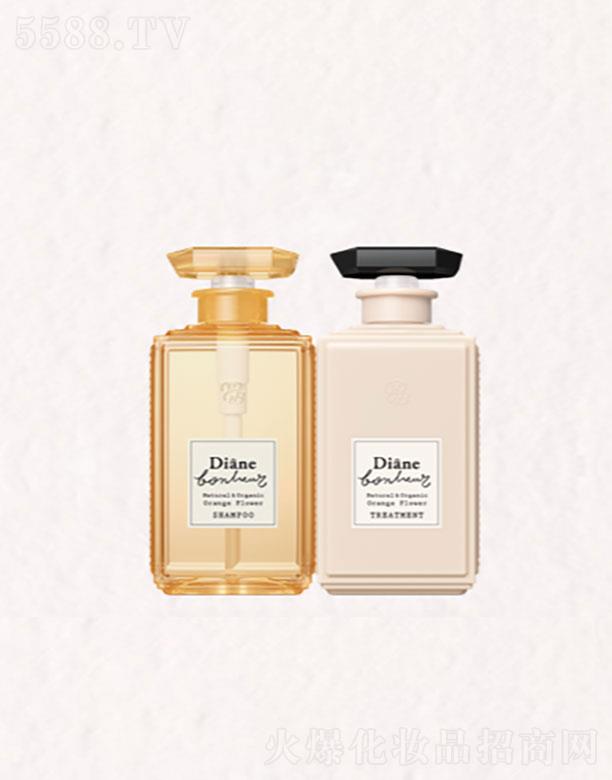 �Ϻ��R�������Q(m��o)���޹�˾���Ϻ��R����  ����¶����ϴ�o�̝�������  500ml   ���й��