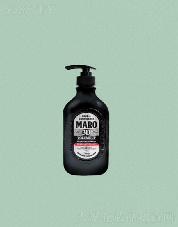 �Ϻ��R�������Q(m��o)���޹�˾���Ϻ��R����  Ħ¡ȥм��ʿϴ�l(f��)ˮ  460ml  ������