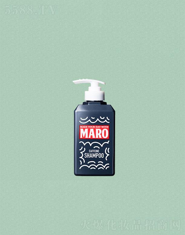 �Ϻ��R�������Q(m��o)���޹�˾���Ϻ��R����  Ħ¡ȥм��ʿϴ�l(f��)ˮ  350ml   ��������