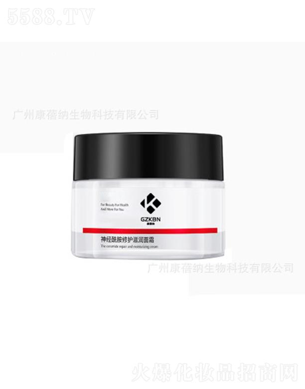 �V�ݿ����{����Ƽ����޹�˾�������{��(j��ng)�������o(h��)�̝���˪