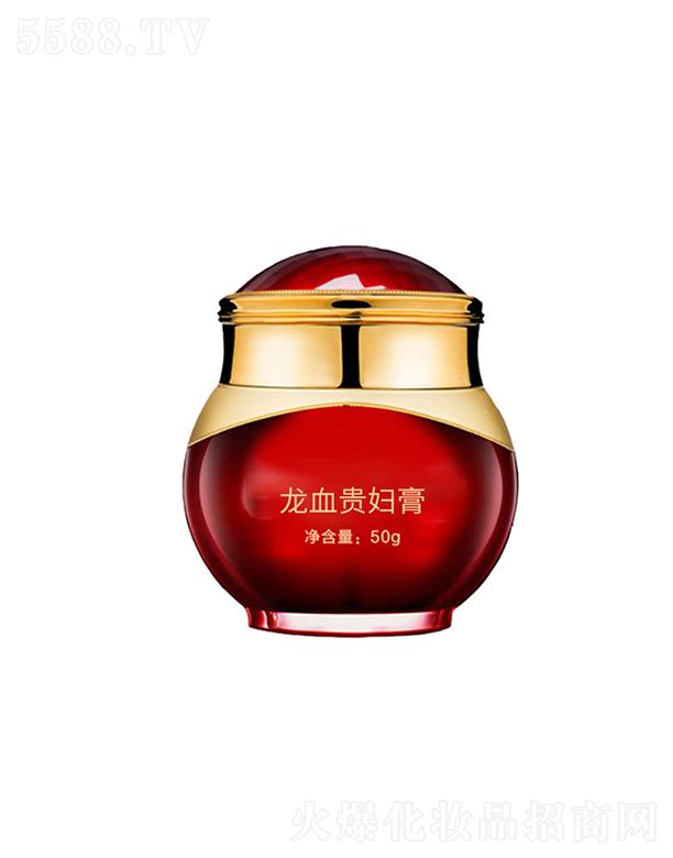 �V�ݿ����{����Ƽ����޹�˾�������{��Ѫ�F�D�� 50g