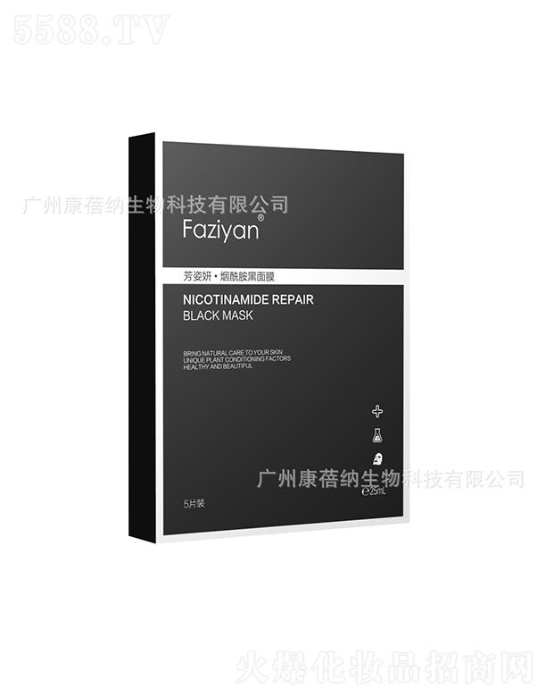 �V�ݿ����{����Ƽ����޹�˾������������������Ĥ