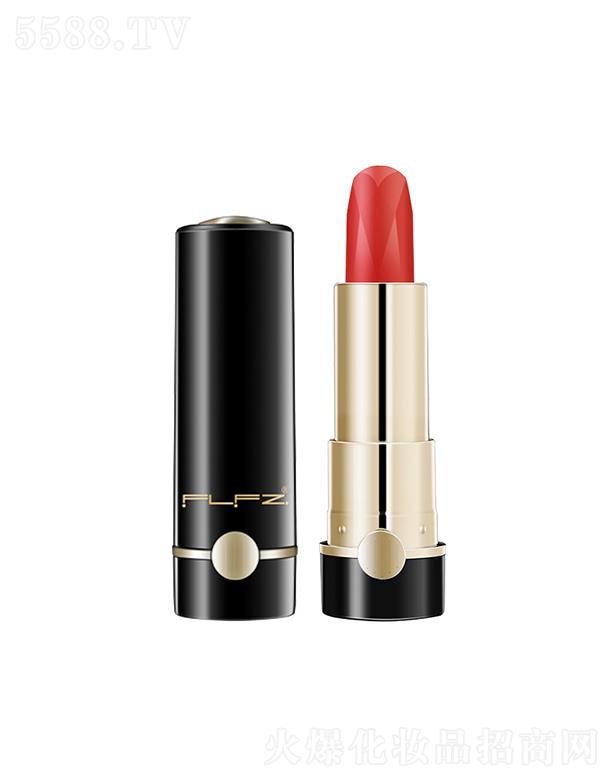 �V�݃�(y��u)Ʒ����Ƽ����޹�˾��ܽ���������A�Ȼ�ڼt ���A�Ȼ󲻵�ɫ�ڼt