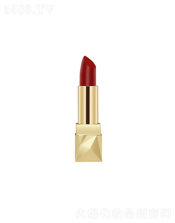 �V�݃�(y��u)Ʒ����Ƽ����޹�˾�������ɯ����@ʯ�ڼt ��(j��ng)��t800