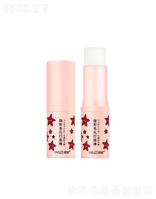 ���^�Ѕf(xi��)���(x��)�������޹�˾����Ɲ�[��ë�״�װ�