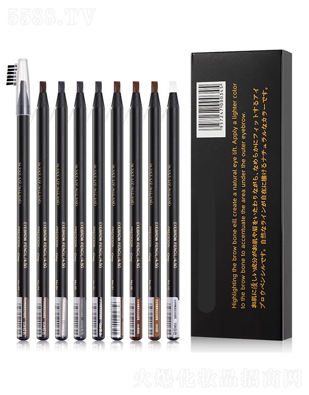 ���^�Ѕf(xi��)����������޹�˾�����^�f(xi��)�������ü�P