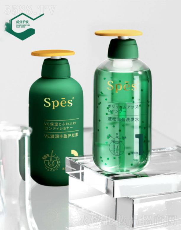 �㽭���~�Ƽ����޹�˾���㽭���~   spes�����Sӯϴ�l(f��)ˮ   ���ɿ���   �B(y��ng)�o�^Ƥ