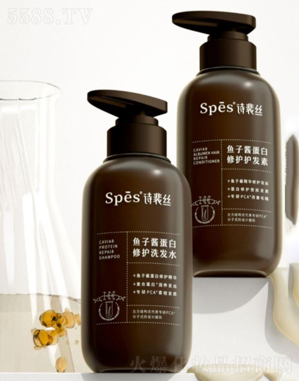 �㽭���~�Ƽ����޹�˾���㽭���~   spes�~���u�������oϴ�l(f��)ˮ   ���oȾ�C