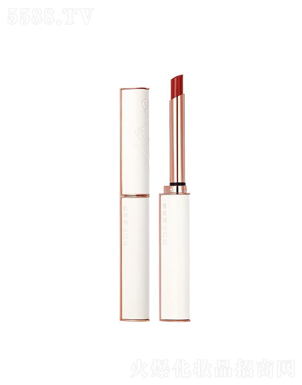 ���^�Ѕf(xi��)����������޹�˾���������Z�A�Ŀڼt