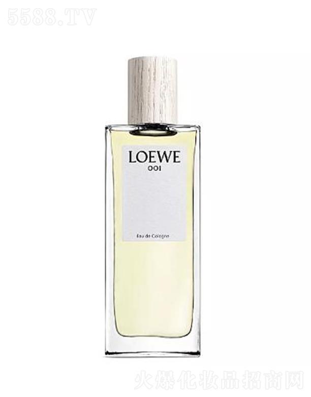 �_�������Q(m��o)(�Ϻ�)���޹�˾���_����001������ˮ 50ml