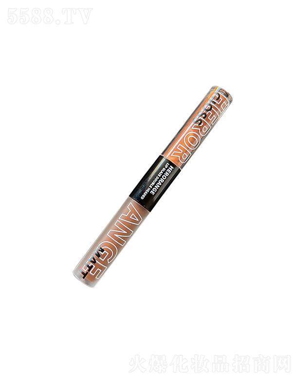 ���^�Ѕf(xi��)����������޹�˾��HERORANGE����L(f��ng)�p�^����