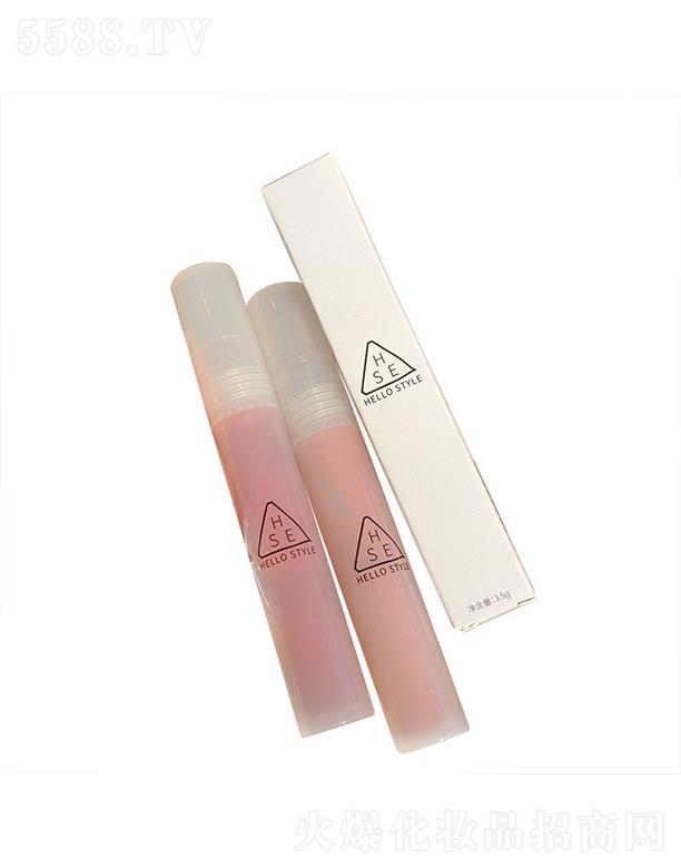 ���^�Ѕf(xi��)����������޹�˾��HELLO STYLEˮ�F�ἆ����