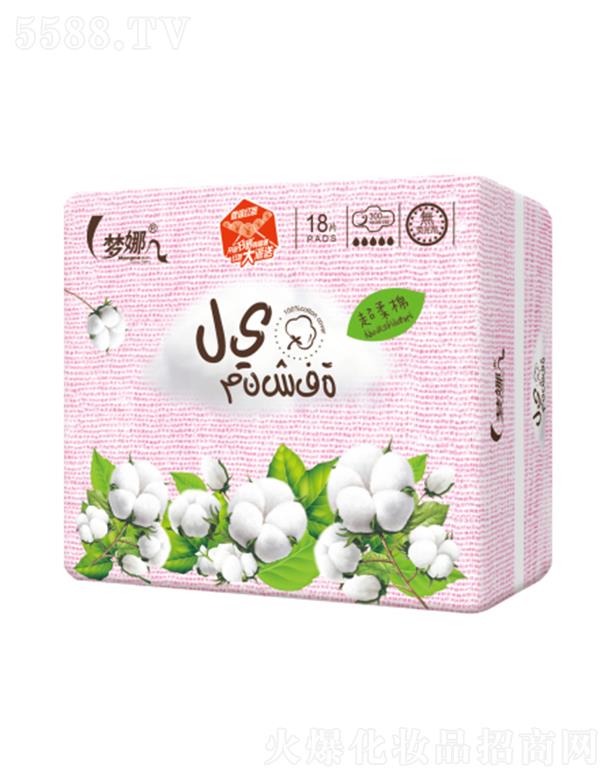 ����ЅR�S�l(w��i)����Ʒ����؟(z��)�ι�˾�����������L(f��ng)��������18Ƭ